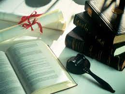 Expert Accident Lawyer: Protecting Your Rights & Securing Compensation