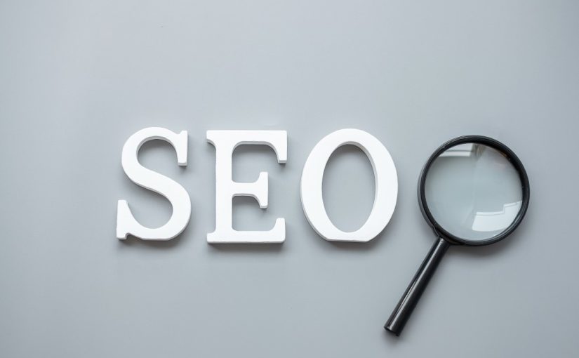 The Best Marketing Agency Strategies For Success