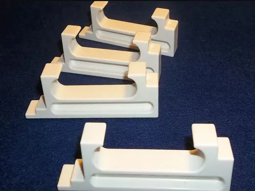 How To Use A Door Gap Gauge