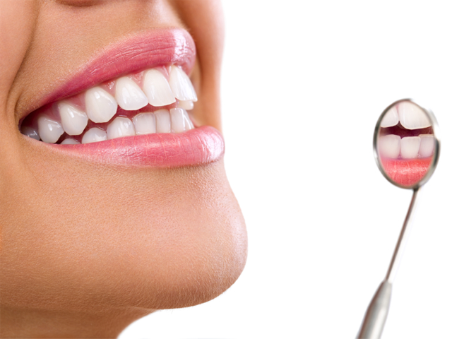 5 Easy Tips For Better Dental Care