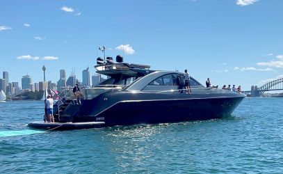 Yarra River Boat Hire Tips: Your Ultimate Guide