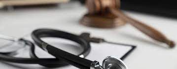 Birth Injury Lawyer Guide: Everything You Need To Know