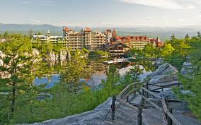 How To Find The Best Hotels In Upstate Ny