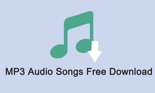 How To Download Music: Step-By-Step Tutorial